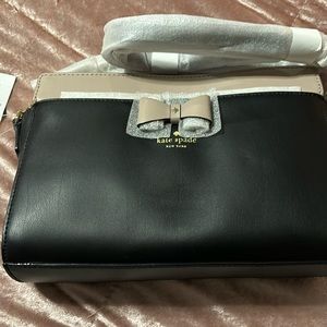 Brand new Kate Spade hand bag